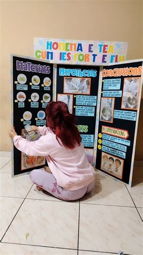 Miss Daira / Mami de Dalí / ARTE on Instagram: "Storytime🫢🙈 #viralvídeos"