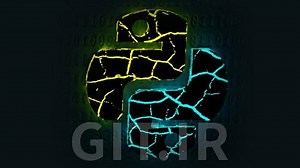 برنامه نویسی Python 3 از ابتدا