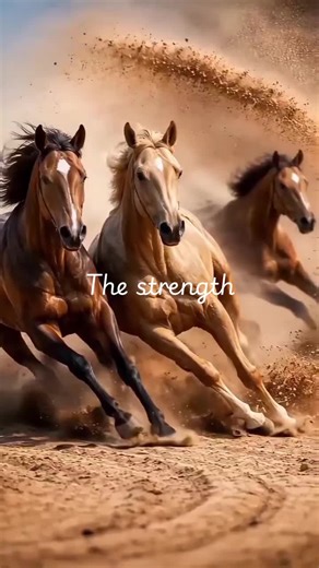 mervic (@mervic85)’s videos with suara asli - 𝐌𝐮$𝚒𝚔 𝐤𝐢𝐭𝐚🎧