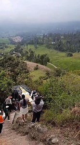 907K views · 12K reactions | #URGENTE | Tras 12 años de espera, la...