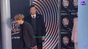 727K views · 10K reactions | BTS Mistake And Clumsy Funny Moments | BTS - House of ARMY | Facebook