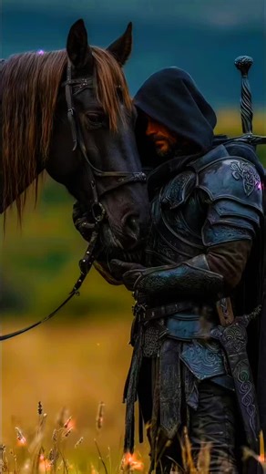 Відео користувача Константин (@user6824047917192) з композицією «оригинальный звук - music memory stick»