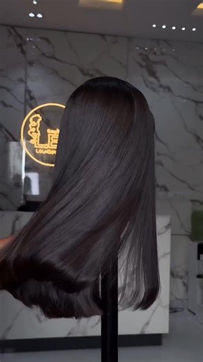 𝟏𝟎𝟎%𝐆𝐥𝐮𝐞𝐥𝐞𝐬𝐬 𝐓𝐫𝐞𝐧𝐝𝐲 𝐂𝐮𝐭 = all-time favorite!💯🔗https://bit.ly/4omAGU5 ✅No layers/ With layers options✅Super Double Drawn✅Pre-everything Out Of Box✅Full From Top To End It's Glueless & Double Drawn 💯✔No need to spend a lot of time on your hair🥰 💰💥Flash Sale 𝐄𝐗𝐓𝐑𝐀 𝟑𝟐% 𝐎𝐅𝐅 With Code "𝐀𝐋𝐋𝟑𝟐" ✈️Fast free shipping to worldwide 🥰30 Days no reason return, no hassle shopping online 🤩Elevate your style game with a wig that adapts to every mood, occasion, and trend