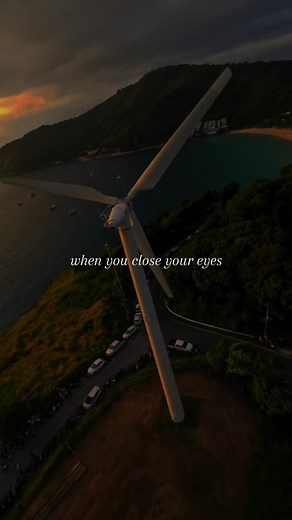 10,000 hours ;) #justinbieber #lyrics_songs #lyric #lyrics #lyricsvideo