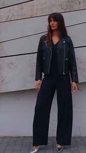 Suits you... Shop the: ICONS 👉 https://ow.ly/9otc50SXFRI | freemans