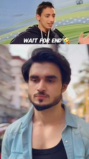 bhai end me to hai hi maja😂