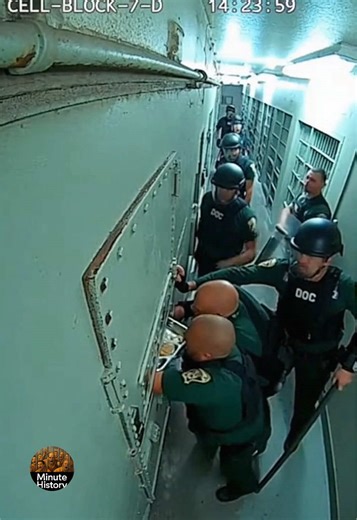 Angels' Moncada Leads 4-Run Rally Against Rangers