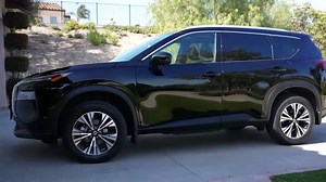 NBC 7 Responds helps woman get late father's car back