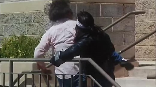 1989-China O´Brien 2