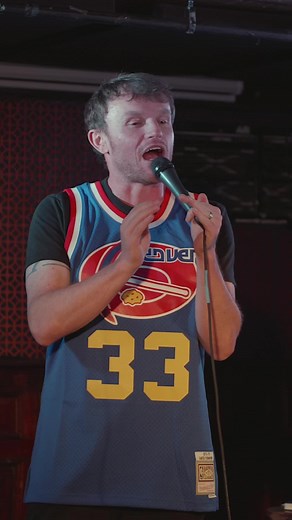 Nutrition Influencer Parody: How They Get Us