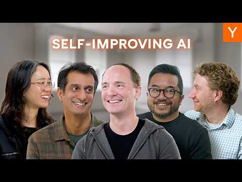 The Powerful Alternative To Fine-Tuning