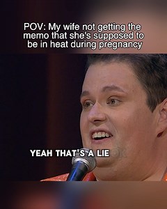 Ralphie May tries to fix a dead bedroom #standup #standupcomedy #funnyvideos #relationships | Ralphie May