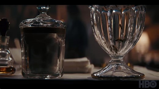 Perry Mason Season 2