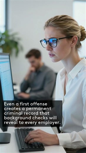 FIRST-TIME DUI PENALTIES AND HIDDEN PLEA BARGAIN CONSEQUENCES EXPLAINED