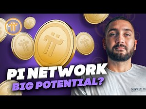 🔥 MOBILE MINING MADE EASY 🔥 PI NETWORK MINERS (PIMINERS) 🔥 Pi Crypto Mining Made Simple!