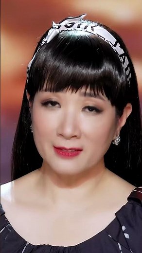 Thanh Thanh Hiền hát Bolero ngọt lịm tim #thanhthanhhien #baihatnaychoem