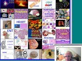 Pathology Course • Video • MEDtube.net