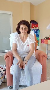 1.7K views · 46 reactions | ✅Ритуали за пари и любов ☎️+359877090858...