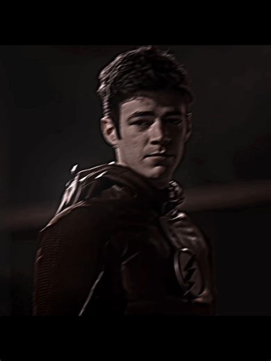 The Flash: Dynamic Flash Aura Editing Techniques