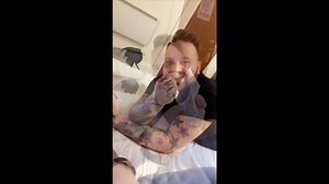 13K views · 54 reactions | Spider man  Like/share/comment Add the snapchat Majaman91  | The snap gurus | Facebook