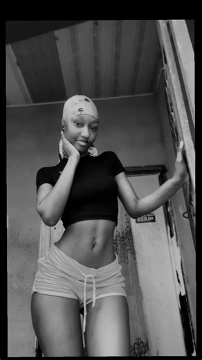 Rema Dance Challenge: Join the Party Vibes!