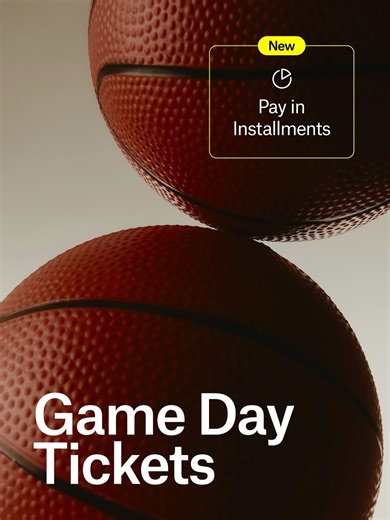 Introducing Zed Installments⚡️ Convert purchases in the app at just 1% interest per month. Full control. No hidden fees. Clear terms. And the best part? No early termination penalties. Freedom shouldn’t come with a fine 😉 We’ve got you covered for purchases that don’t fit into one billing cycle. Manage bigger, planned expenses — without the stress. Download the Zed app and get your invitation to apply: https://zedph.onelink.me/odJO/freiz9ws | Zed Philippines