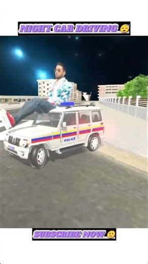 Indian Theft Auto 💥 Simulator vs indian bike driving 3d 🤯#indiantheftauto #shortsfeed #trending #gta