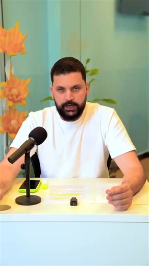 “With the 2026 Abu Dhabi traffic update, advanced AI-powered cameras and smart systems monitor roads in real time to enforce traffic laws, reduce congestion, and keep drivers safer than ever.” ￼ #AbuDhabi2026 #AItrafficTech #SmartCameras #GPTenabledSystems #RoadSafety #TrafficRules #AICameraMonitoring #SmartCity | PEER SAAB