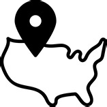 Uttar Pradesh's Growth Story: Powering India's Future