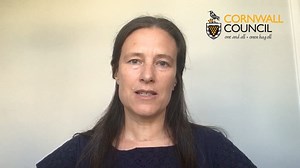 1.7K views · 3 comments | The Government launched its Track and Trace program this week - and this is how it may affect you | Cornwall Council | Facebook