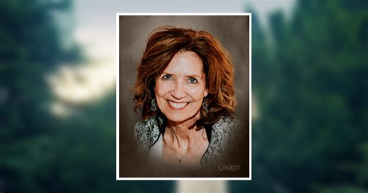 Rebecca Talley Obituary March 27, 2026 - Combest Family Funeral Homes & Crematory