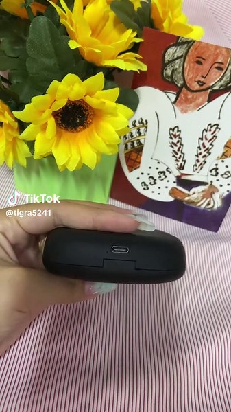 Effective Teamwork Strategies for Success