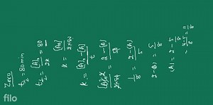 The half-life of a first order reaction is 24 h. If we start wi... | Filo