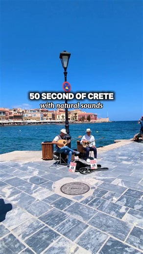 Explore Crete: Your Dream Journey Awaits!