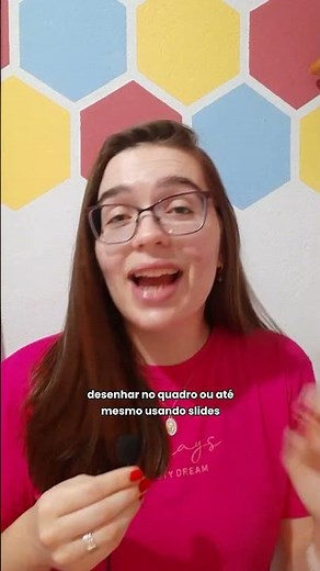 Software para desenhar moléculas em 3D | DIA 9 | 15 dias 15 recursos para suas aulas de química