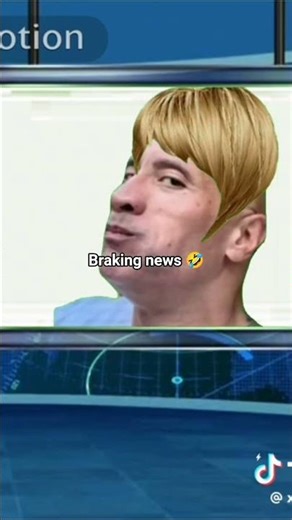 braking news for Filipino #memes funny videos 🤣🤣
