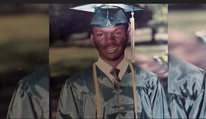 Deaf athlete, RIT graduate remembered after being struck by RG&E truck