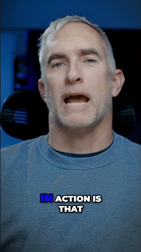 Mastering the Cut: Essential Filmmaking Techniques #shorts