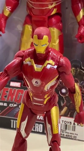 Iron man #marvelhero #ironman #ironmanstatus #ytshorts #shorts