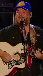 Yeah she’s crazy, but her crazy’s beautiful to me... #LukeCombs #countrymusic | Country Sayings