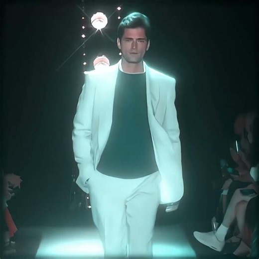 Sean'O Pry Edit || B2B || #seanopry #eliasdepoot #chicolachowski #jordanbarrett #looksmaxxing