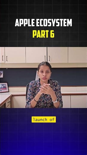 Top Apple Devices in 2025 🍎 | Best MacBooks, iPhones & Ecosystem Picks | PCQuest