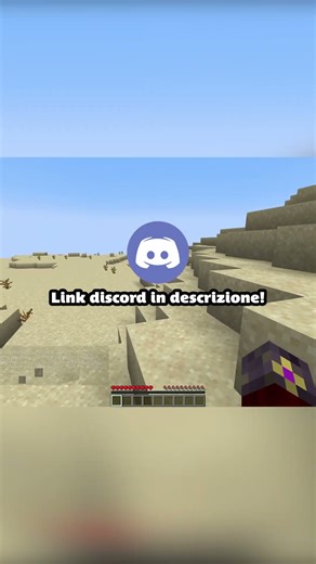 DeathSwap su MINECRAFT CHI VINCERA'