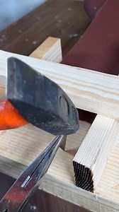 Genius sandpaper cutting tool | Travel Addict