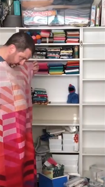 20K views · 328 reactions | Cleaning My Sewing Room #sewingroom #craftroom #craftroomorganization #cleanwithme #organizewithme | Mx Domestic | Facebook