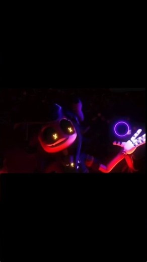 Murder drone’s edit!🩶 ❗️CHECK DESC❗️ #murderdronesepisode8 #MD #cyn #edit #fyp #fypシ