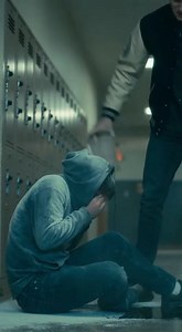 104K views · 1.2K reactions | "THEY BLINDED MY SON WITH A FIRE...