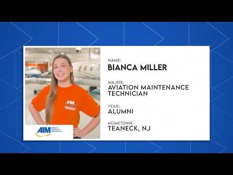 Trade School Advantage: The Power of Hands-On Education at AIM | The College Tour