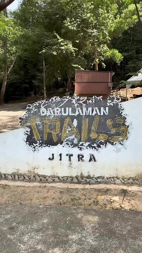 Sepagi di bdb bike park bersama anak2 dan sahabat speda.. #rootsrider #allridersarebrothers #bdb #bikepark #enduro #mountainbiking | Aku Botak