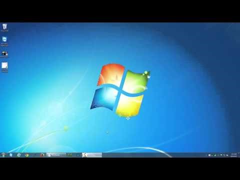 How To Adjust Sleep Settings In Windows 7